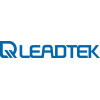 Leadtek