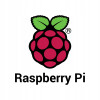 Raspberry Pi