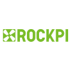 RockPi