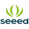 Seeed