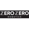 Zero Zero Robotics