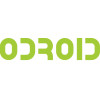 Odroid