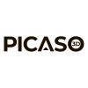 PICASO 3D