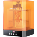 Устройство для очистки и дополнительного отверждения моделей Creality UW-03