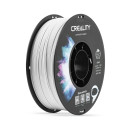 Пластик для 3D принтеров Creality CR-ABS 1.75 мм, 1 кг, белый