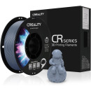 Пластик для 3D принтеров Creality CR-ABS 1.75 мм, 1 кг, серый