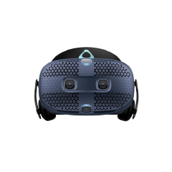  Шлем виртуальной реальности HTC VIVE Cosmos