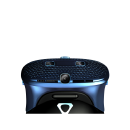 Шлем виртуальной реальности HTC VIVE Cosmos