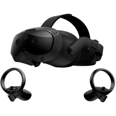 Шлем виртуальной реальности/ HTC VIVE Focus Vision
