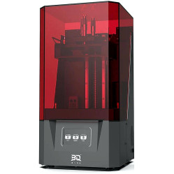 3D принтер BIQU PIXEL L