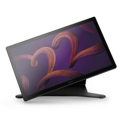 Интерактивный дисплей Wacom Cintiq Pro 22
