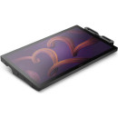 Интерактивный дисплей Wacom Cintiq Pro 22