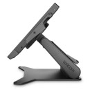 Интерактивный дисплей Wacom Cintiq Pro 22