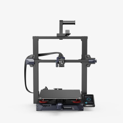 3D принтер Creality Ender-3 S1 plus