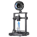3D принтер Creality Ender-3 V3 KE