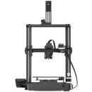 3D принтер Creality Ender-3 V3 KE
