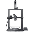 3D принтер Creality Ender-3 V3 KE