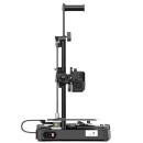 3D принтер Creality Ender-3 V3 KE