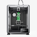 3D принтер Creality K1 SE