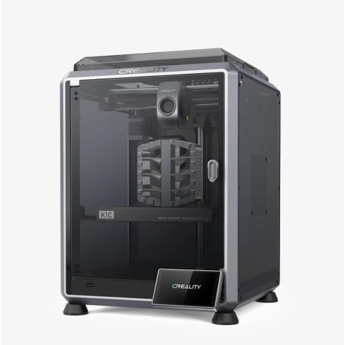 3D принтер Creality K1C