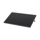 Графический планшет Huion KAMVAS Pro 19