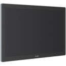 Графический планшет Huion KAMVAS Pro 19
