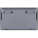 Графический планшет Huion KAMVAS Pro 19