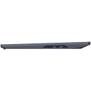 Графический планшет Huion KAMVAS Pro 19