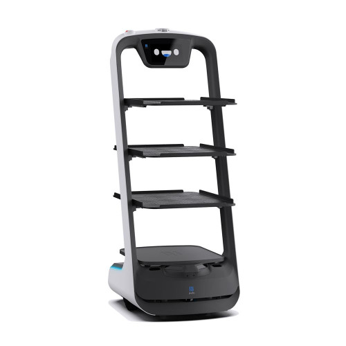 Робот Pudu Robotics PuduBot PD9