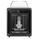 3D принтер Creality Sermoon D3