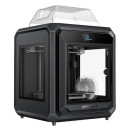 3D принтер Creality Sermoon D3