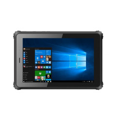 Планшет Geshem TPC-GS1081