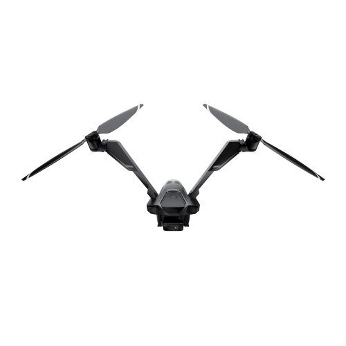 V-коптер ZERO ZERO ROBOTICS V-Coptr Falcon Standard Package ZV101