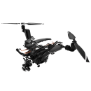 V-коптер ZERO ZERO ROBOTICS V-Coptr Falcon Standard Package ZV101