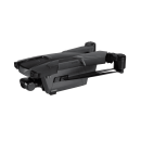 V-коптер ZERO ZERO ROBOTICS V-Coptr Falcon Standard Package ZV101