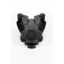V-коптер ZERO ZERO ROBOTICS V-Coptr Falcon Standard Package ZV101