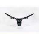 V-коптер ZERO ZERO ROBOTICS V-Coptr Falcon Standard Package ZV101