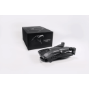 V-коптер ZERO ZERO ROBOTICS V-Coptr Falcon Standard Package ZV101