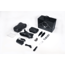 V-коптер ZERO ZERO ROBOTICS V-Coptr Falcon Standard Package ZV101
