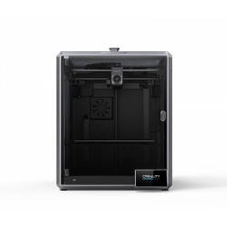 3D принтер Creality K1 MAX